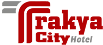 Trakya City Hotel